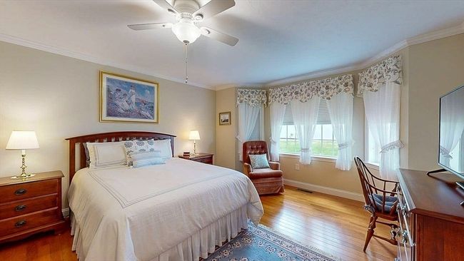 63 - 67 Cobblestone Ln, Condo with 2 bedrooms, 2 bathrooms and 1 parking in Worcester MA | Image 28