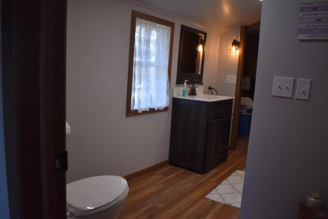 2911 Orchard Ln, House other with 2 bedrooms, 2 bathrooms and null parking in Rapid City SD | Image 14