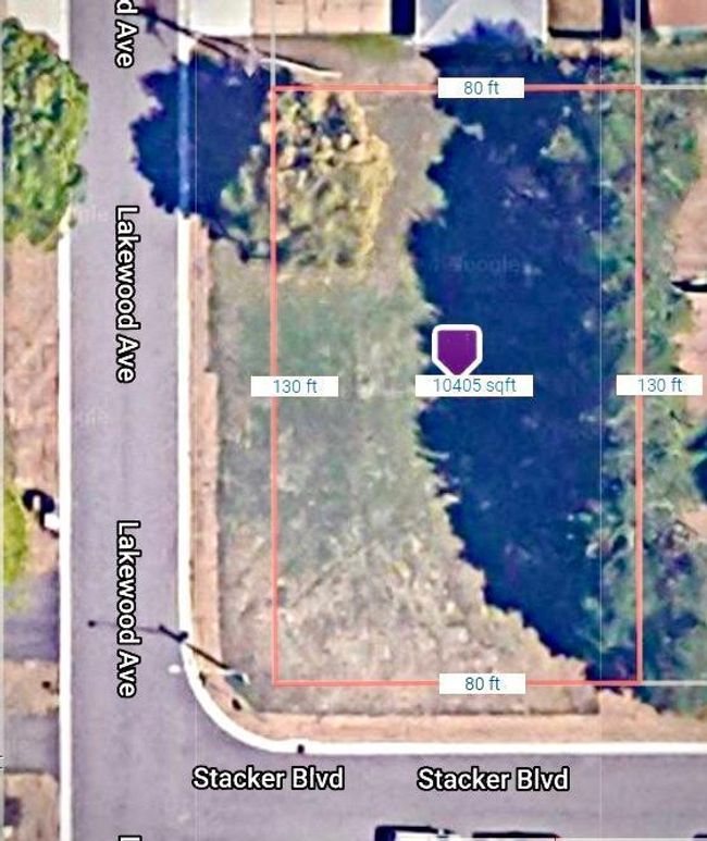 Map_2.jpeg | Image 11