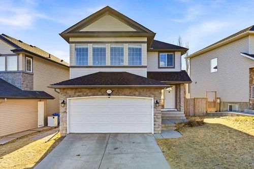 178 Kincora View Nw, Calgary, AB, T3R1M2 | Card Image