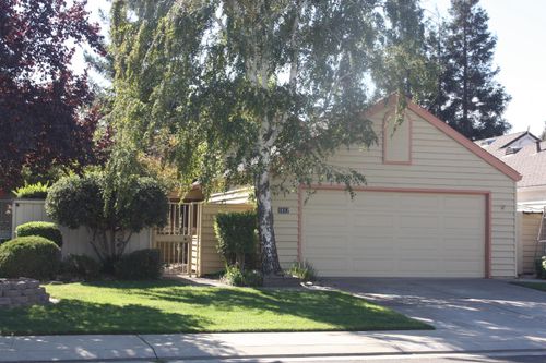 1812 Cape Cod Ci, Lodi, CA, 95242 | Card Image