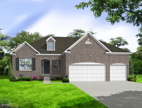 829 Odell Dr, White House, TN, 37188-2226 | Card Image