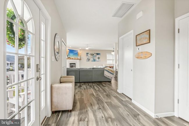 703 Bobby Jones Rd, House other with 4 bedrooms, 3 bathrooms and null parking in BRIGANTINE NJ | Image 23