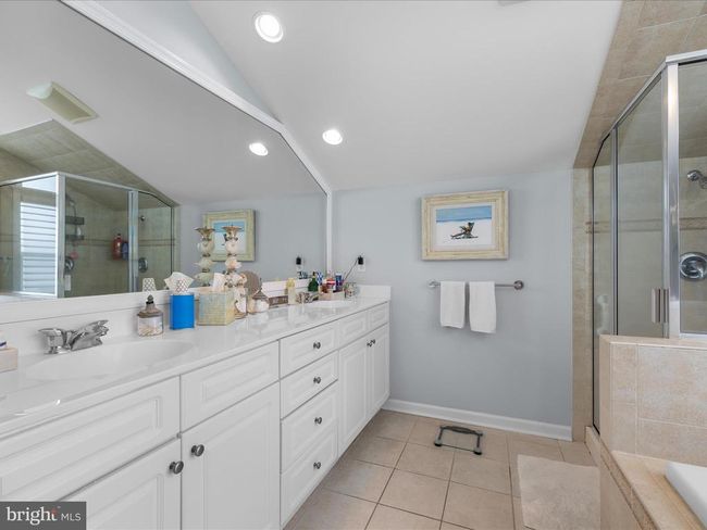 38868 Old Lighthouse Rd, House other with 4 bedrooms, 4 bathrooms and null parking in SELBYVILLE DE | Image 36