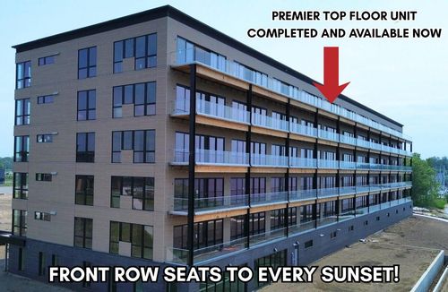 607-901 Adelaide Circle, Muskegon, MI, 49441 | Card Image