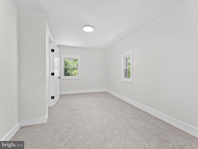 65 Kendall Blvd, House other with 3 bedrooms, 2 bathrooms and null parking in OAKLYN NJ | Image 20