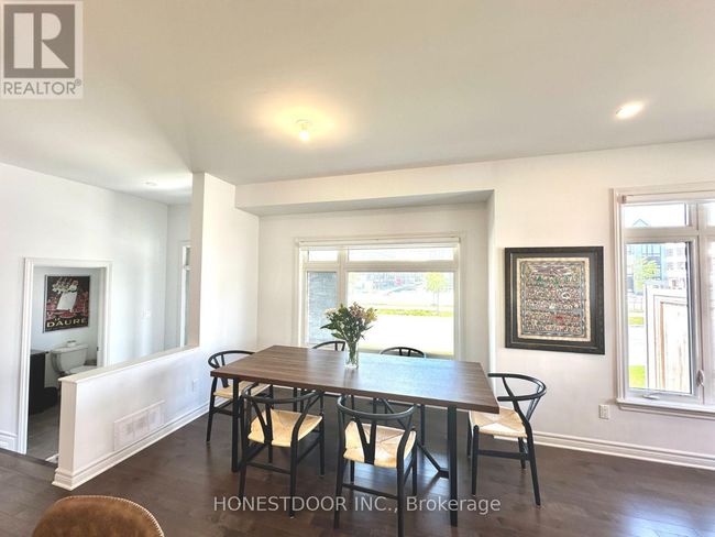 665 Cordelette Cir, Townhouse with 3 bedrooms, 3 bathrooms and 4 parking in Orleans ON | Image 6
