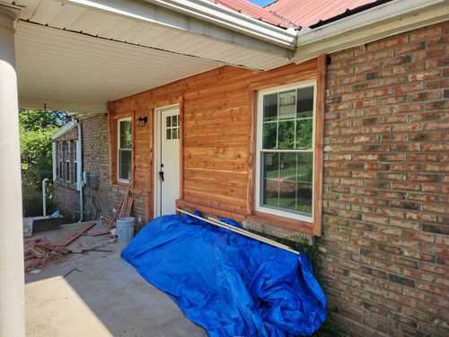 3400 Old Lebanon Dirt Rd, Mount Juliet, TN, 37122-3476 | Card Image