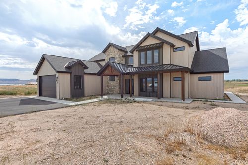 2-81 North Side Ct, Saint Charles, ID, 83272 | Card Image