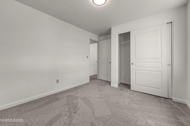 930 Atrium Rd, House other with 3 bedrooms, 2 bathrooms and 2 parking in Fernley NV | Image 21