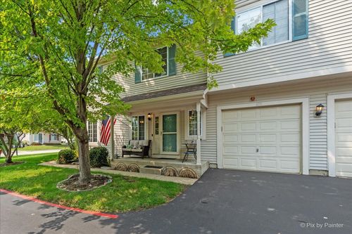 4a-635 Windsor Dr, Fox Lake, IL, 60020-1957 | Card Image