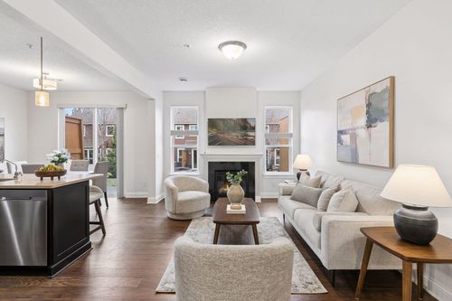 unit-b-3154 Countryside Ave, Woodbury, MN, 55129-7829 | Card Image