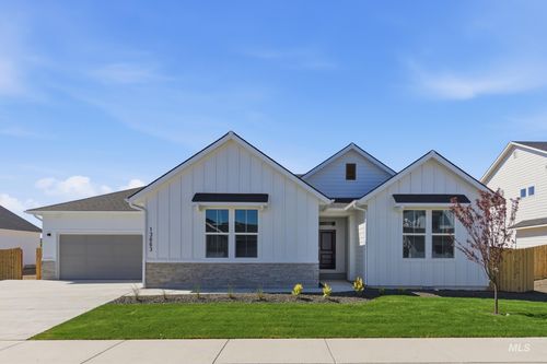 13663 Redway Ct, Caldwell, ID, 83607-1215 | Card Image