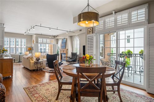 unit-401-1140 Cherokee St, Denver, CO, 80204-3683 | Card Image