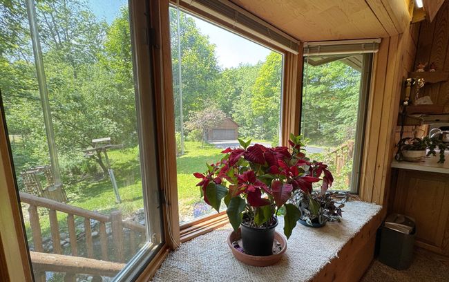 27315 Stark Lake Rd, House other with 3 bedrooms, 2 bathrooms and null parking in Aitkin MN | Image 73