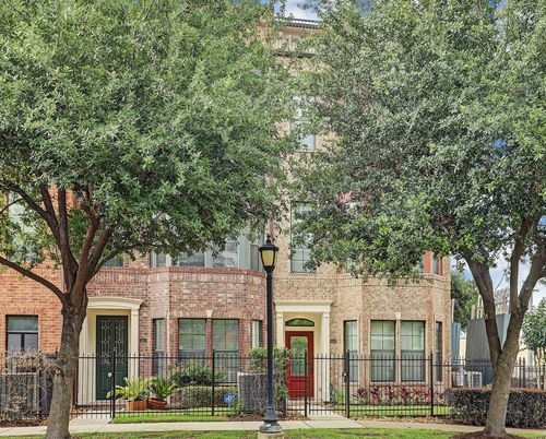 20a-2110 Shearn St, Houston, TX, 77007-3962 | Card Image