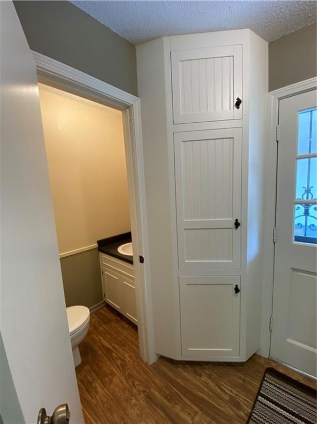 16104 Highway 1, House other with 3 bedrooms, 3 bathrooms and null parking in Simmesport LA | Image 28