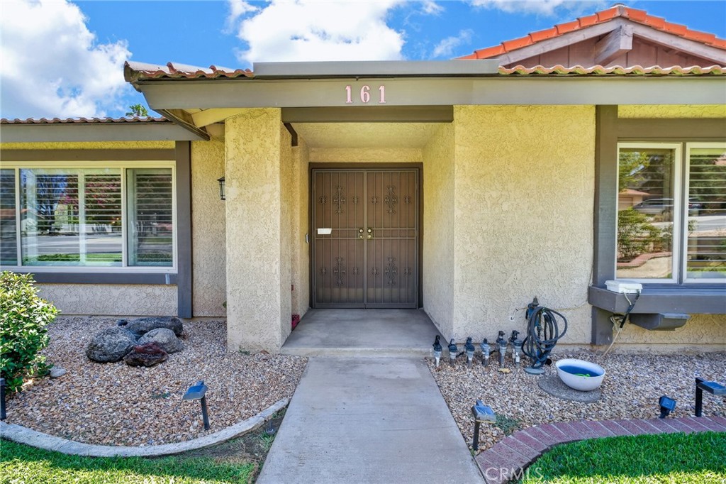 Residential in Redlands 5