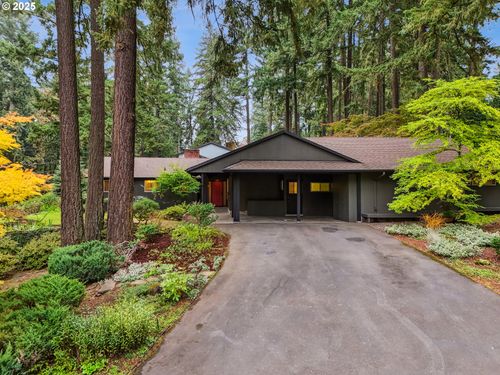 17360 Alpine Way, Lake Oswego, OR, 97034-6702 | Card Image