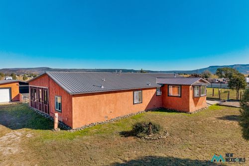 217 Lead St, Raton, NM, 87740 | Card Image