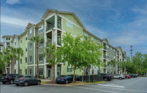 7406 Bowen Corner Avenue, Hanahan, SC, 29410 | Card Image