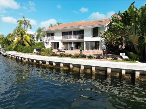 363 Centre Is, Golden Beach, FL, 33160-2201 | Card Image