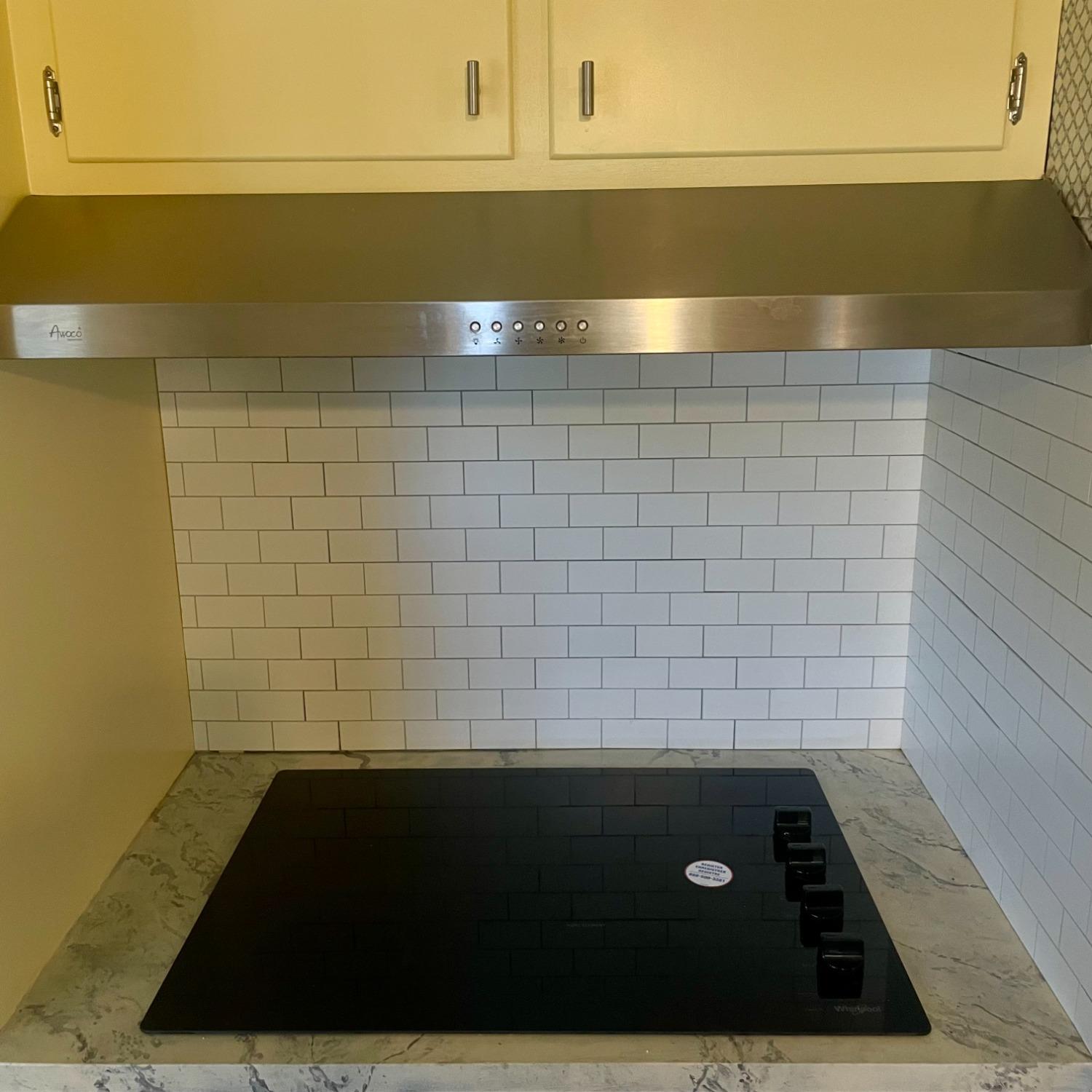 36th St, Lubbock, TX 79407