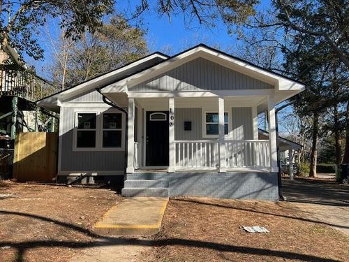 102 Saint Augustine Ave, Raleigh, NC, 27610-2350 | Card Image