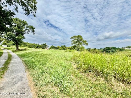 13 Baker Rd, Willisburg, KY, 40078 | Card Image