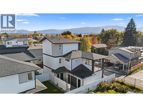 5-773 Kinnear Avenue, Kelowna, BC, V1Y5B2 | Card Image