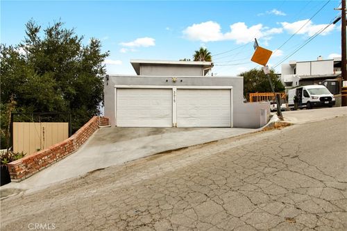 3617 Sunswept Dr, Studio City, CA, 91604-2324 | Card Image