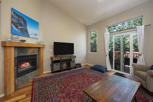 77-77 Spyglass Ln, SILVERTHORNE, CO, 80498-5485 | Card Image