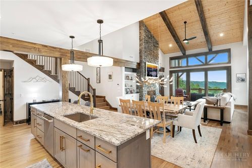 a-6-117 Canyon Gap, Blowing Rock, NC, 28605-8837 | Card Image