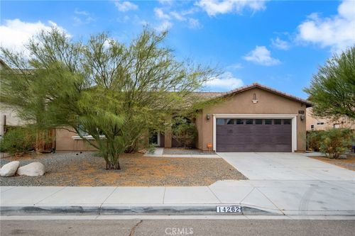 14262 Vincent Way, Adelanto, CA, 92301-4646 | Card Image