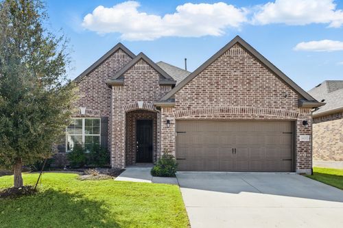 1405 Tanglewood Trl, Northlake, TX, 76226-1852 | Card Image