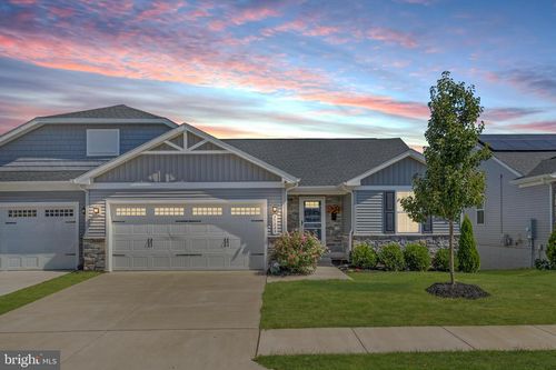 35049 Mansours Dr, LOCUST GROVE, VA, 22508-3156 | Card Image