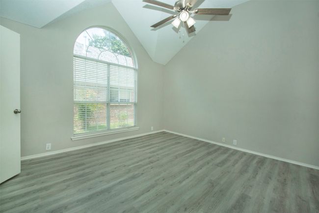 5812 Window Rock Dr, House other with 3 bedrooms, 2 bathrooms and null parking in Plano TX | Image 19