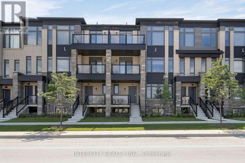 16z-567 Tim Manley Avenue, Caledon, ON, L7C4L1 | Card Image