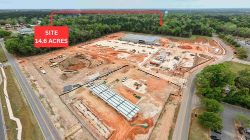NA Richburg Ln, Crestview, FL, 32539 | Card Image