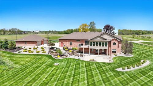 8628 Garman Rd, Leo, IN, 46765-9797 | Card Image