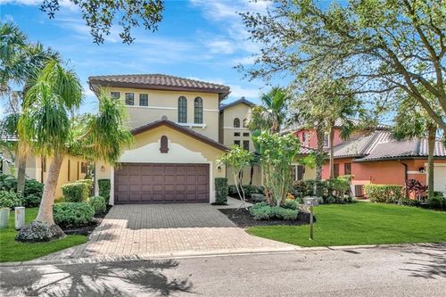 12693 Kentwood Ave, FORT MYERS, FL, 33913-2622 | Card Image