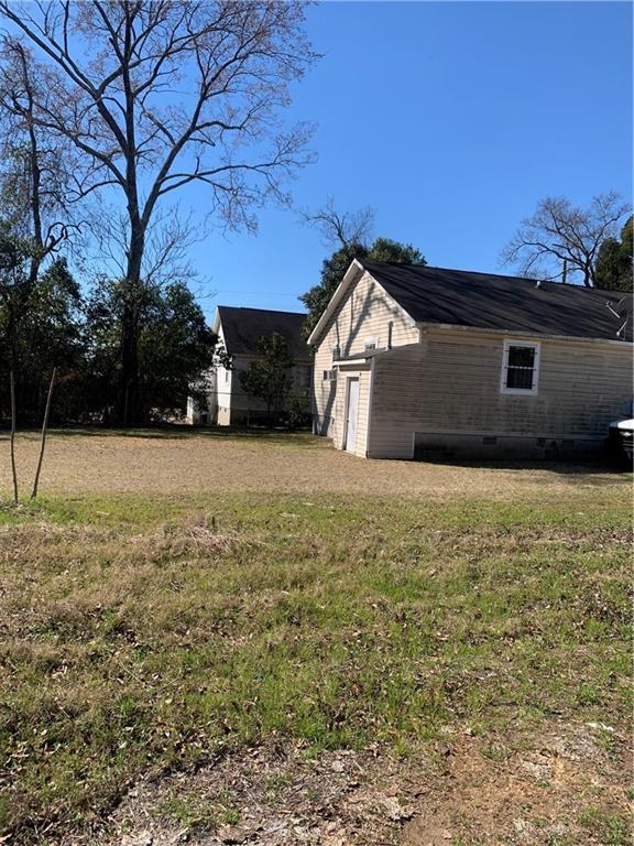 Commercial Sale in Macon 2
