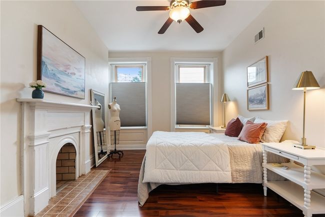 526 Armandale St, House other with 4 bedrooms, 3 bathrooms and 1 parking in Pittsburgh PA | Image 20