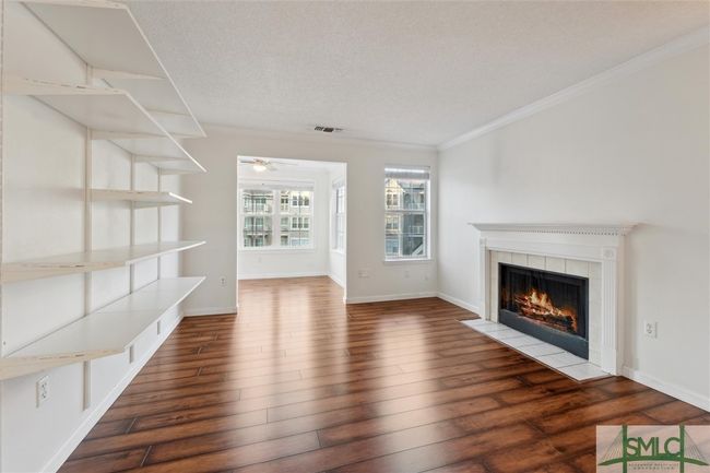 APT-118 - 12300 Apache Ave, Condo with 2 bedrooms, 2 bathrooms and null parking in Savannah GA | Image 7