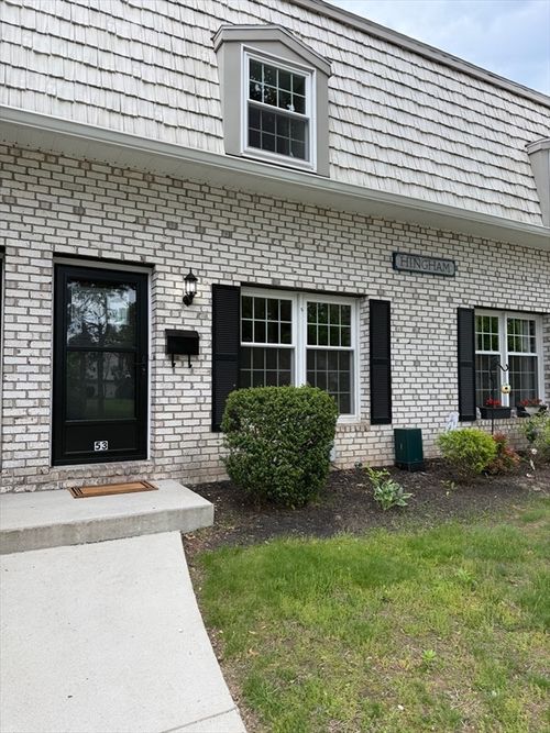 53-53 Corey Colonial, Agawam, MA, 01001-2744 | Card Image
