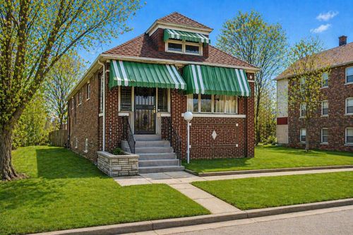 1953 Connecticut St, Gary, IN, 46407-2643 | Card Image
