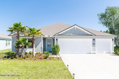 15935 Great Lakes Cir, JACKSONVILLE, FL, 32218-0315 | Card Image