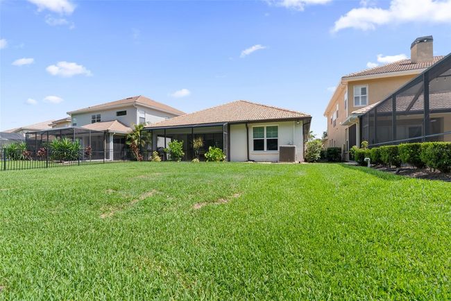 10880 Cory Lake Dr, House other with 3 bedrooms, 2 bathrooms and null parking in TAMPA FL | Image 38