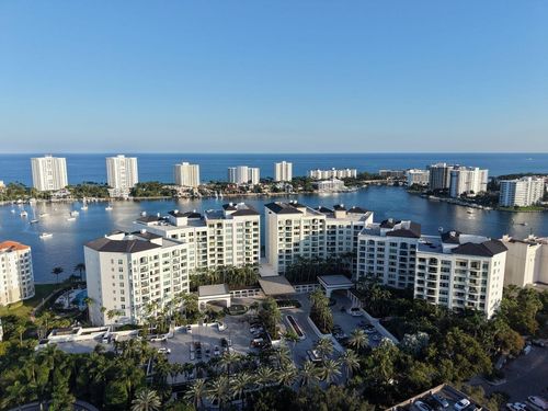 701-s-500 Se 5th Ave, Boca Raton, FL, 33432-6081 | Card Image