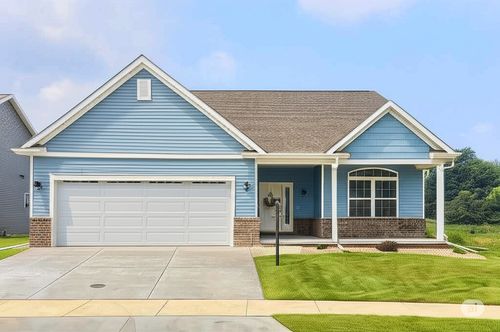 1 Forest Ct, Monticello, IL, 61856-5504 | Card Image